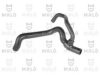 MALò 186442A Radiator Hose